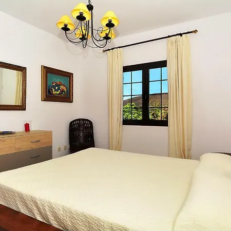 Holiday Flat Yaiza - Ace03067-pyb Appartamento *